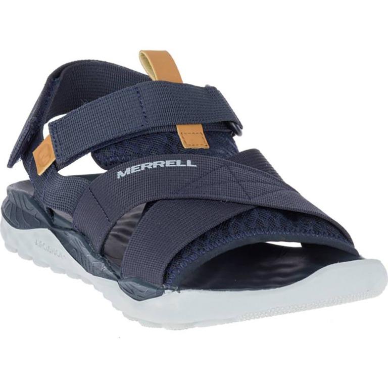 Merrell men's 1six8 new arrivals
