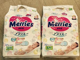 (Category: ) located in . Submitted by maintran (Listing ID 1139191927, Image 1). Description: .
