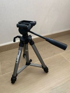 （分類：）位於 。 由 beta4036 提交（商品編號 1139221690，圖片 1）。簡介： 。