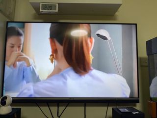（分類：）位於 。 由 ldanni 提交（商品編號 1139395410，圖片 1）。簡介： 。