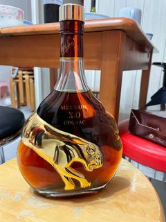 （分類：）位於 。 由 joanneslayer 提交（商品編號 1139342761，圖片 1）。簡介： 。
