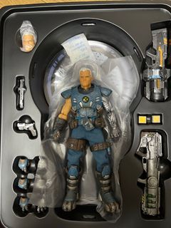 （分類：）位於 。 由 kagalius 提交（商品編號 1139238163，圖片 1）。簡介： 。