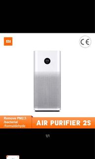 (Category: ) located in . Submitted by meri0705 (Listing ID 1139264067, Image 1). Description: .