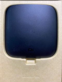 (Category: ) located in . Submitted by jogobuyer (Listing ID 1139388430, Image 1). Description: .