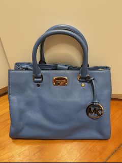 （分類：）位於 。 由 kitman228 提交（商品編號 1139357852，圖片 1）。簡介： 。