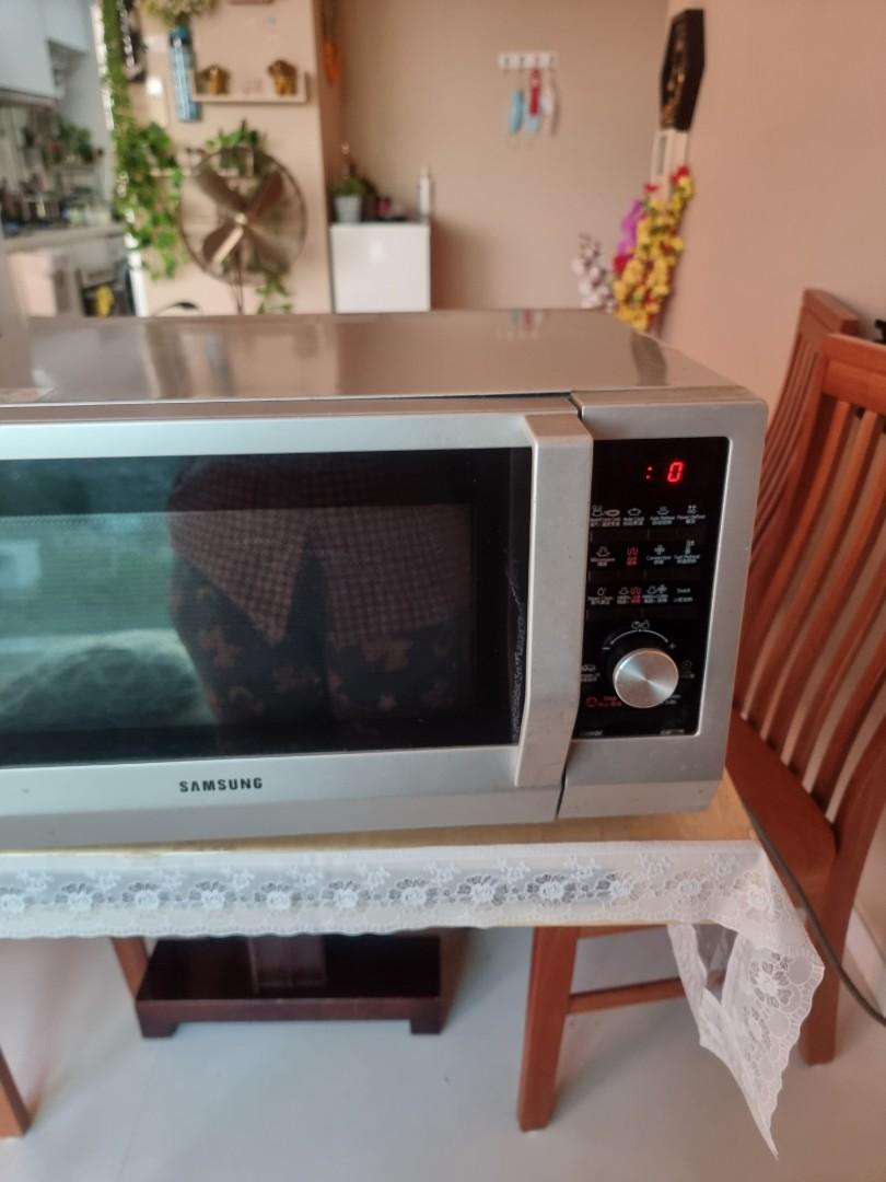 vent hood make up air