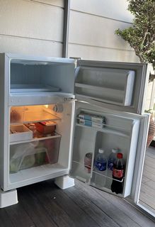(Category: ) located in . Submitted by starsc (Listing ID 1139313472, Image 1). Description: .