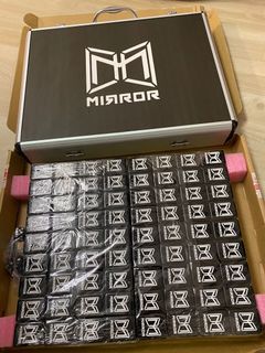 （分類：）位於 。 由 minnyan_ 提交（商品編號 1139244114，圖片 1）。簡介： 。