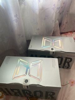 （分類：）位於 。 由 ffy2015 提交（商品編號 1139212330，圖片 1）。簡介： 。