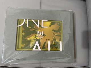 （分類：）位於 。 由 123.testing 提交（商品編號 1139335760，圖片 1）。簡介： 。