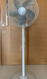 (Category: ) located in . Submitted by gyuson (Listing ID 1139216917, Image 1). Description: .