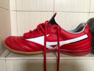 （分類：）位於 。 由 joe_wong218 提交（商品編號 1139205666，圖片 1）。簡介： 。