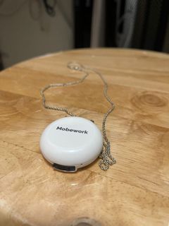 （分類：）位於 。 由 amb112 提交（商品編號 1139345479，圖片 1）。簡介： 。