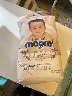 （分類：）位於 。 由 nancy37 提交（商品編號 1139200737，圖片 1）。簡介： 。