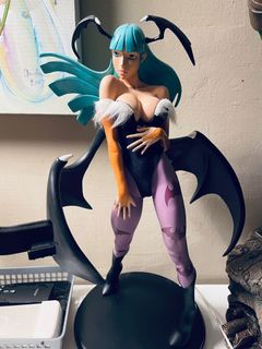 (Category: ) located in . Submitted by callmeyang (Listing ID 1139371965, Image 1). Description: .
