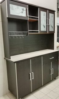 (Category: ) located in . Submitted by aimihamizah (Listing ID 1139406183, Image 1). Description: .