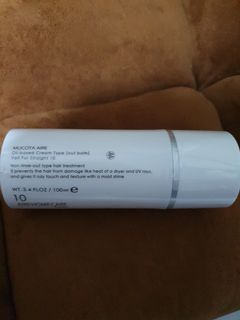 (Category: ) located in . Submitted by twinelleyy (Listing ID 1139397419, Image 1). Description: .