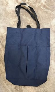 （分類：）位於 。 由 mr.shamone 提交（商品編號 1139321841，圖片 1）。簡介： 。