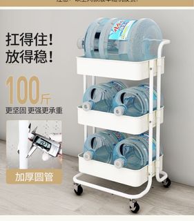 (Category: ) located in . Submitted by justdeal (Listing ID 1139190189, Image 1). Description: .