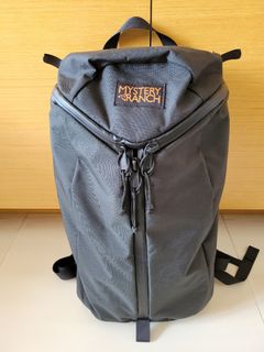 （分類：）位於 。 由 john.fat 提交（商品編號 1139226232，圖片 1）。簡介： 。