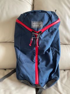 （分類：）位於 。 由 dk151 提交（商品編號 1139247106，圖片 1）。簡介： 。