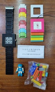 （分類：）位於 。 由 g10man 提交（商品編號 1139365302，圖片 1）。簡介： 。