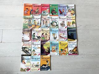 （分類：）位於 。 由 wcheunga 提交（商品編號 1139229085，圖片 1）。簡介： 。