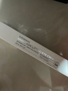 （分類：）位於 。 由 1oveourselves 提交（商品編號 1139387691，圖片 1）。簡介： 。