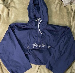 (Category: ) located in . Submitted by desiderataaa (Listing ID 1139299013, Image 1). Description: .