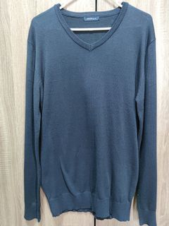 (Category: ) located in . Submitted by shimamura (Listing ID 1139266490, Image 1). Description: .