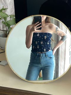 (Category: ) located in . Submitted by dearmadeleine (Listing ID 1139356546, Image 1). Description: .