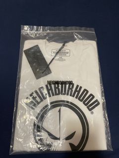 （分類：）位於 。 由 augusttheview 提交（商品編號 1139356038，圖片 1）。簡介： 。