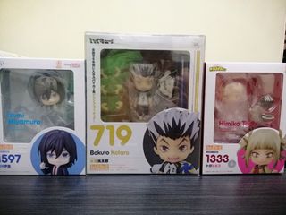 (Category: ) located in . Submitted by saikibrain (Listing ID 1139210550, Image 1). Description: .