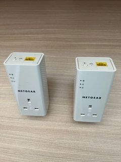 （分類：）位於 。 由 mlkch 提交（商品編號 1139197200，圖片 1）。簡介： 。