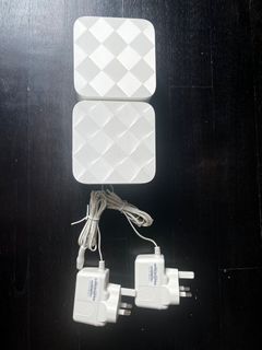 (Category: ) located in . Submitted by prasadthadi (Listing ID 1139271069, Image 1). Description: .