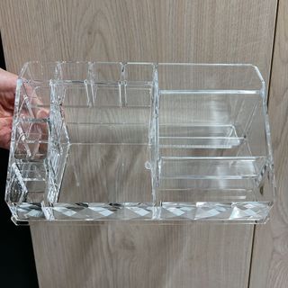 （分類：）位於 。 由 linglee88 提交（商品編號 1139332211，圖片 1）。簡介： 。