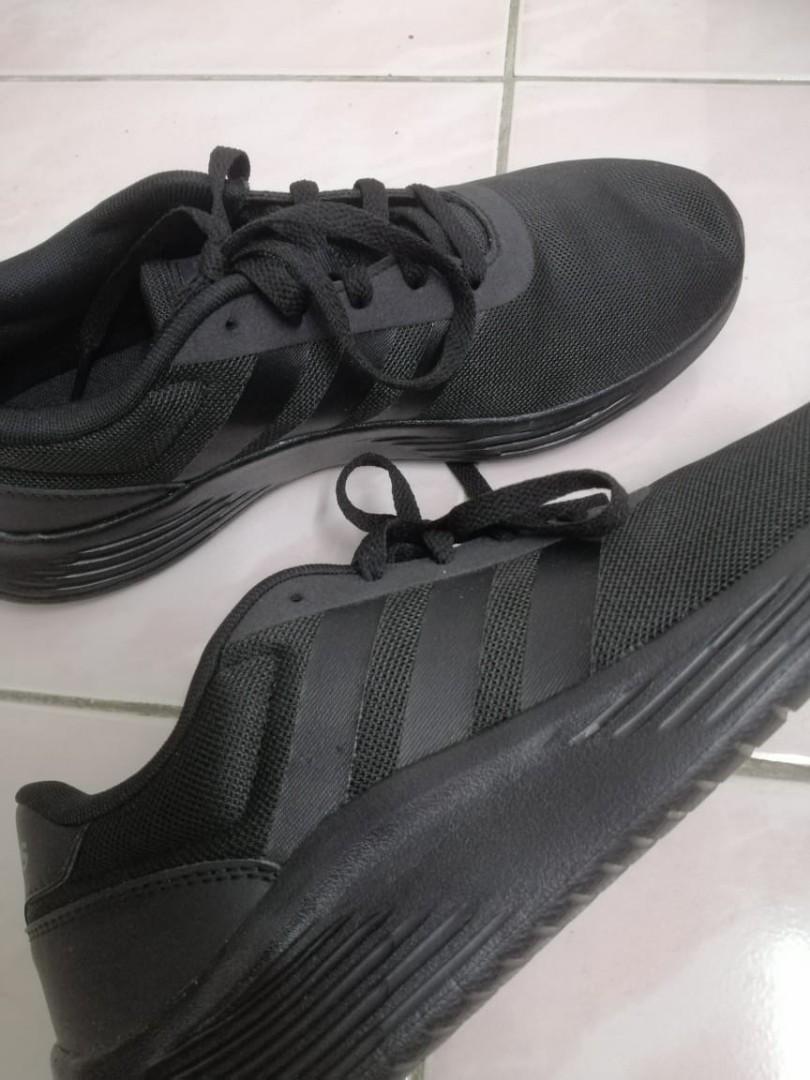 Adidas eg3284 store