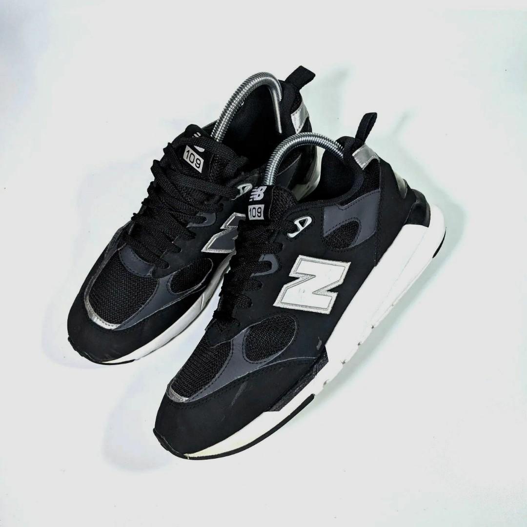 new balance 109