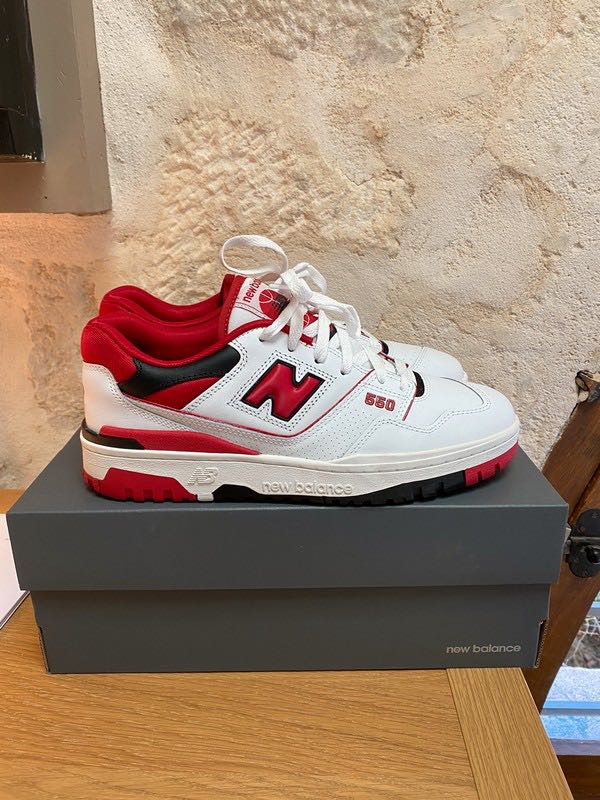 New balance 565 herren 2016 online