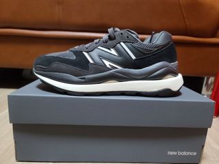 （分類：）位於 。 由 ching_1030 提交（商品編號 1139264401，圖片 1）。簡介： 。
