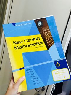 （分類：）位於 。 由 blue00123 提交（商品編號 1139302682，圖片 1）。簡介： 。