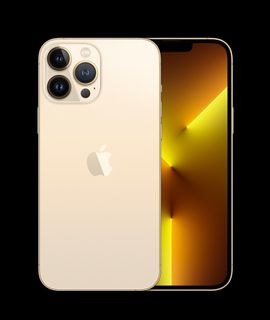 (Category: ) located in . Submitted by goodstuffseller (Listing ID 1139308828, Image 1). Description: .