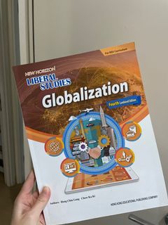 （分類：）位於 。 由 blue00123 提交（商品編號 1139300749，圖片 1）。簡介： 。