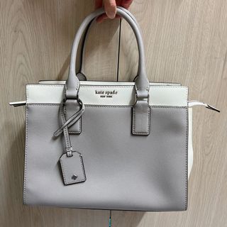 （分類：）位於 。 由 linglee88 提交（商品編號 1137839639，圖片 1）。簡介： 。