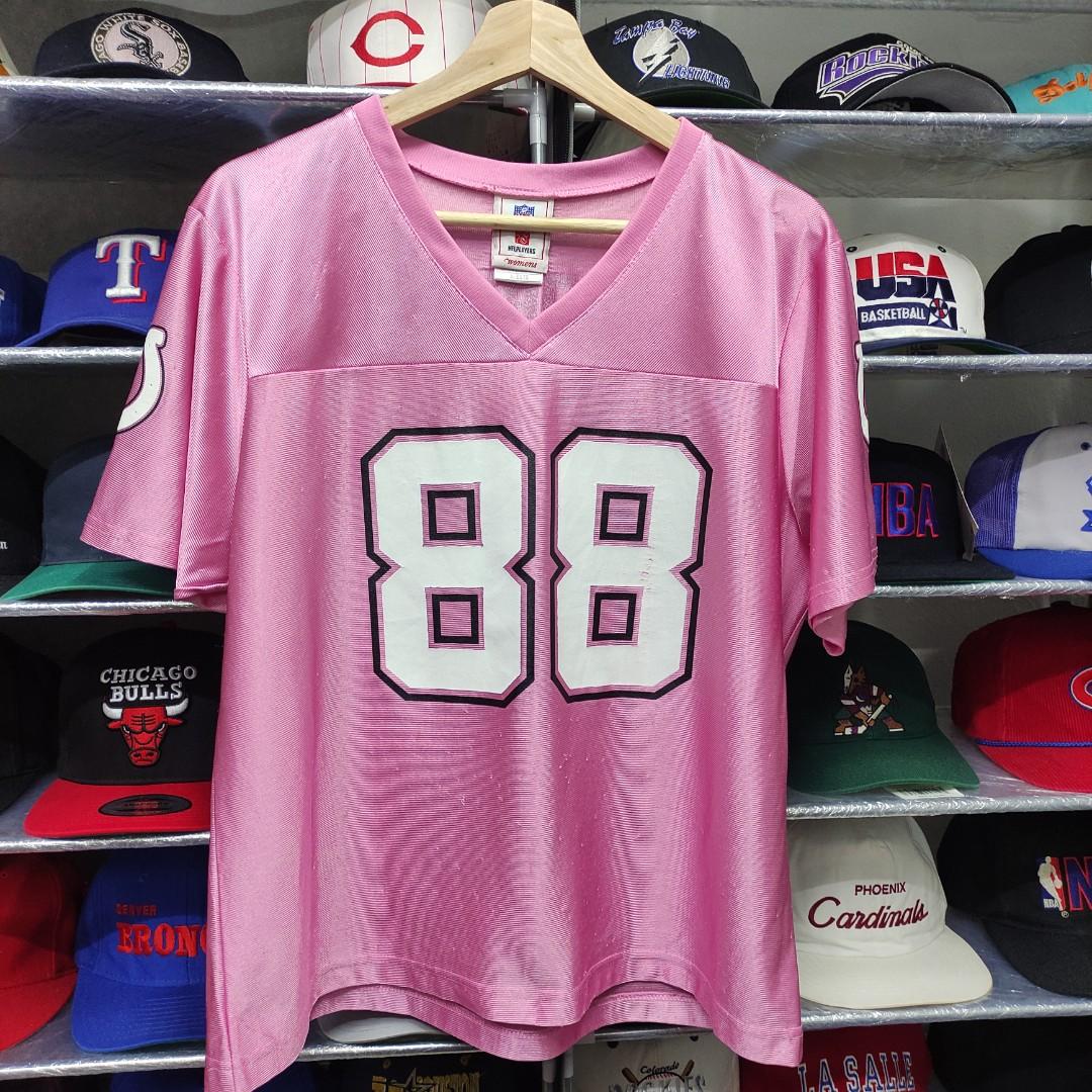 Indianapolis colts womens jersey store