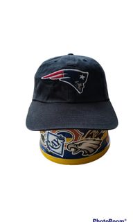 (Category: ) located in . Submitted by aaronnn978 (Listing ID 1139208870, Image 1). Description: .