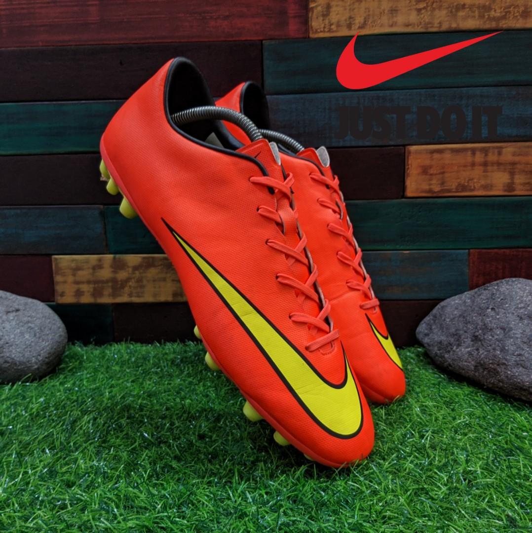 Nike magista ag-r Clearance