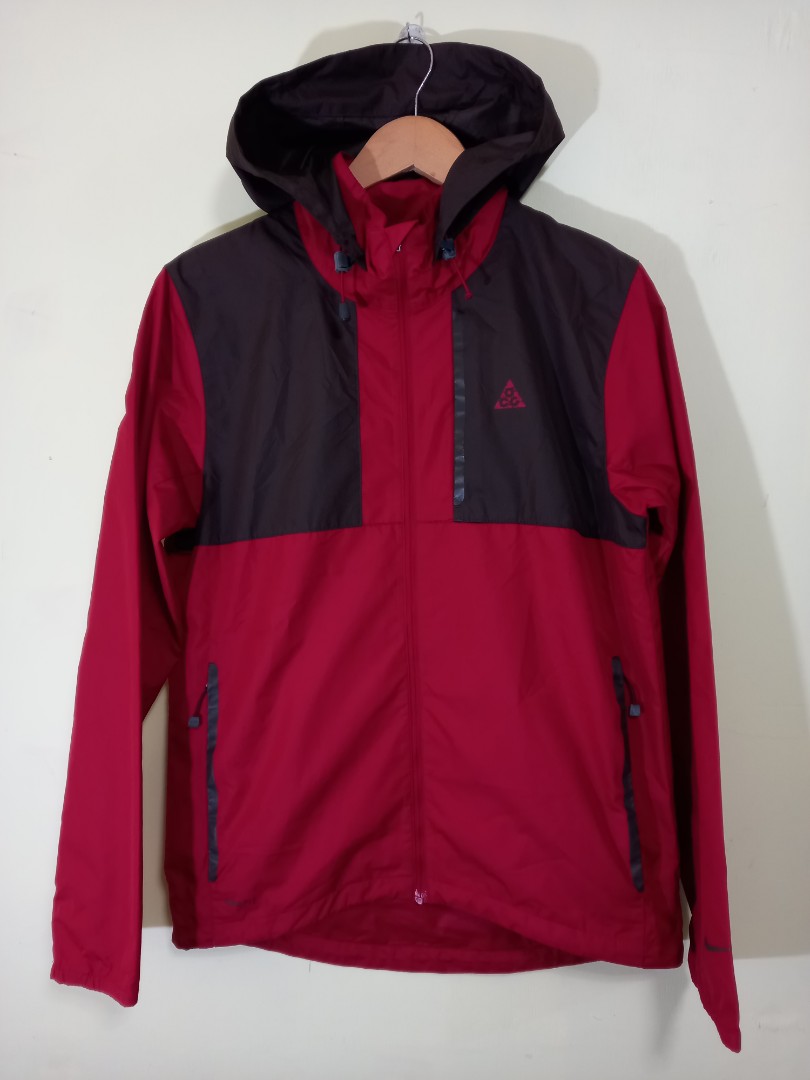 acg brown