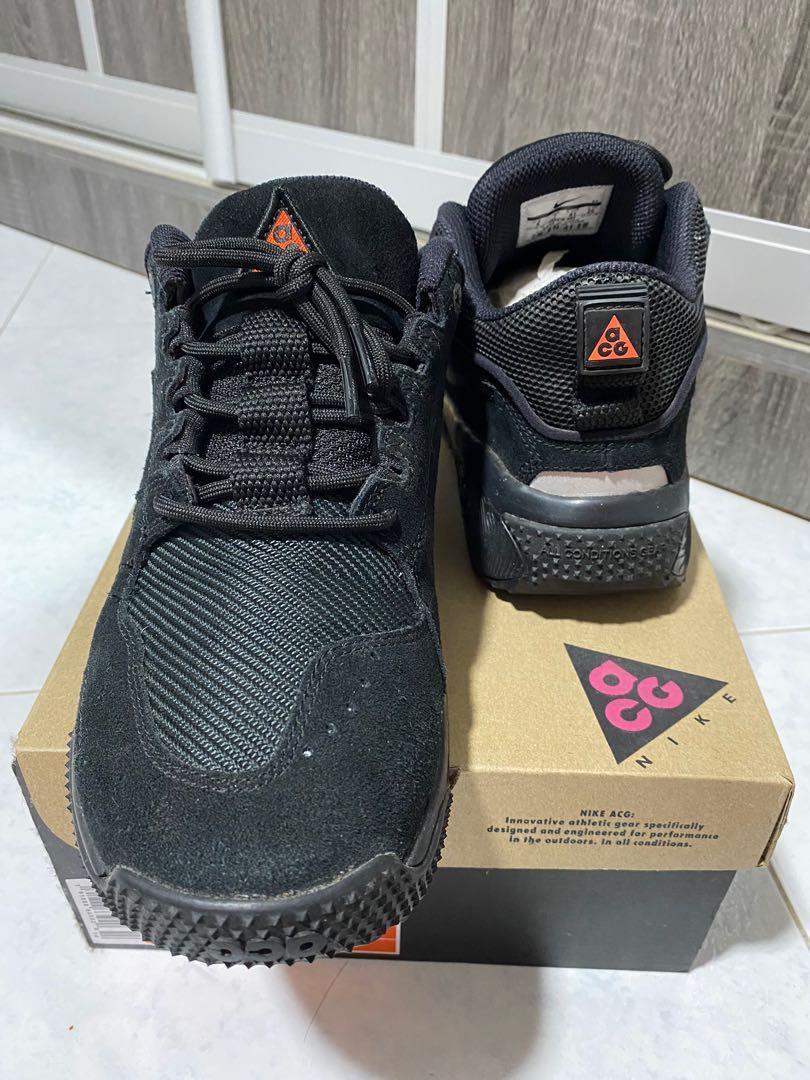 Nike acg 2024 mountain dog