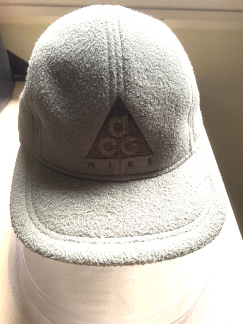 travis sb release date